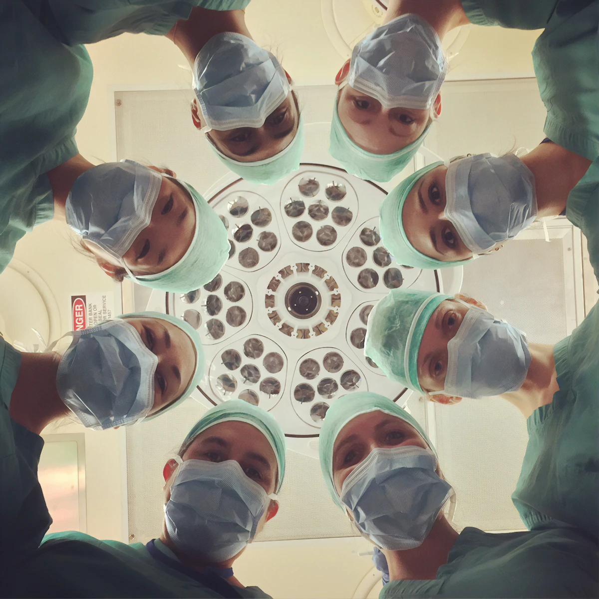 Cliniche odontoiatriche verificate ed esperti del sorriso in provincia di Treviso