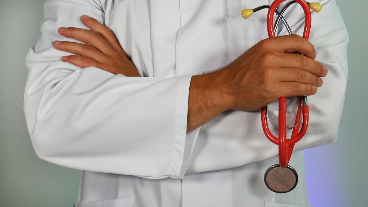 Ambulatori odontoiatrici accreditati per cure dentali in provincia di Matera
